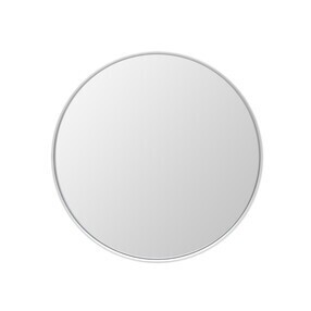 Designer-Spiegel in Weiß für jeden Raum kaufen