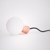 &tradition - Mass Light NA5 - Pendellamp
