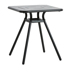Woud - Ray tuintafel vierkant