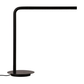 Umage - Lampe de table LED Omni