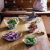 Alessi - Trinity Table Centerpiece