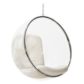 Eero Aarnio Originals - Fauteuil Bubble Chair