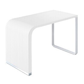 Lapalma - Brunch Bar Table 180x70x110cm