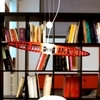 Luceplan - Titania - Suspension