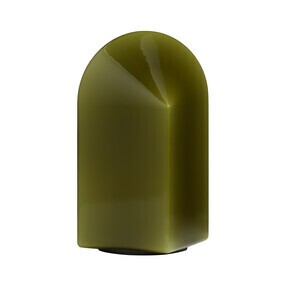 HAY - Parade 240 LED Tischleuchte