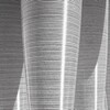 Foscarini - Mite LED - Vloerlamp