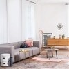 Gubi - Gräshoppa Floor Lamp