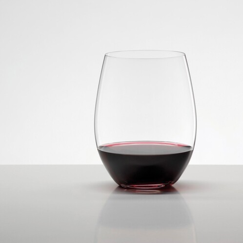 Riedel - O Wine Weinglas Geschenksets 6+2