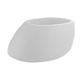 Vondom - Stone 1 plantenpot