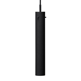 Frandsen - FM 2014 hanglamp H 36cm
