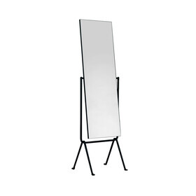 Magis - Officina - Miroir sur pied