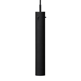Frandsen - Suspension FM 2014 H 36cm