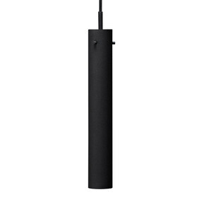 Frandsen - Suspension FM 2014 H 36cm