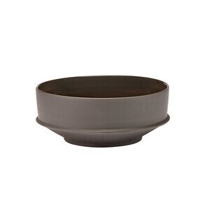 Serax - Dune Slate kom L