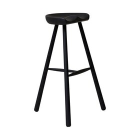 Form & Refine - Tabouret de bar Shoemaker No. 78™
