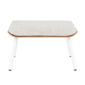 Jan Kurtz - Olaf Stool