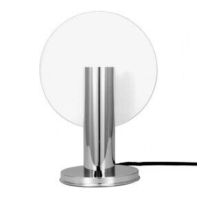 Tecnolumen - Lampe à poser De Stijl