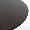 la palma - Brio Fix 72 Bistro Table Ø60cm