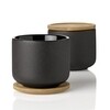 Stelton - Theo - Tasse de thé