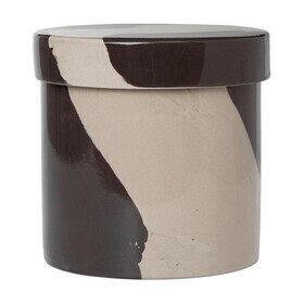 Ferm Living - Récipient Inlay