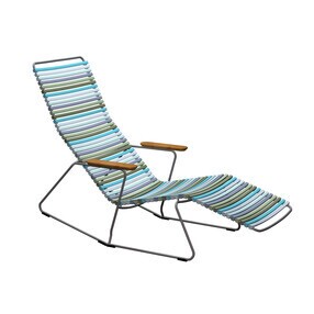 HOUE - Click Sunrocker