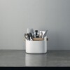 Eva Solo - Eva Solo Toolbox - Multifunctionele organizer