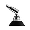 Gubi - Bestlite BL3 S - Lampadaire