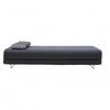 Softline - Shine - Canapé-lit