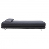 Softline - Shine - Canapé-lit