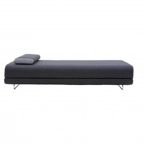 Softline - Shine - Canapé-lit