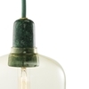 Normann Copenhagen - Amp Pendelleuchte