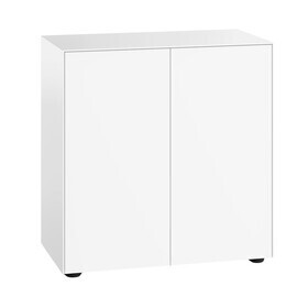 Piure - Nex Pur Office deurkastje box 75x40x75cm
