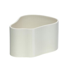Artek - Riihitie A Plant Pot S