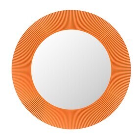 Kartell - Kartell by Laufen All Saints LED - Spiegel