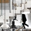 Nemo - Projecteur 365 - Pendellamp