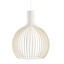 Secto Design - Octo 4240 Suspension Lamp