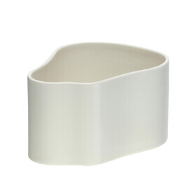 Artek - Riihitie A Plant Pot S