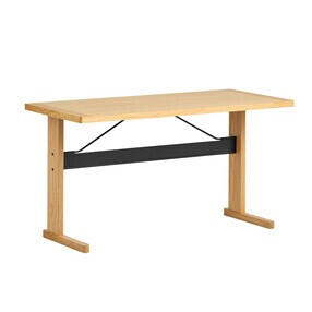 HAY - Passerelle bureau