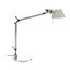 Artemide - Tolomeo Micro LED Office Lamp