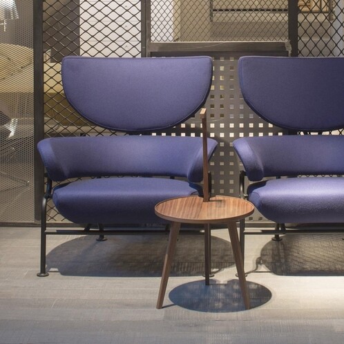 Cassina - Cicognino Side Table