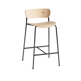 &Tradition - Pavilion AV7 Barhocker