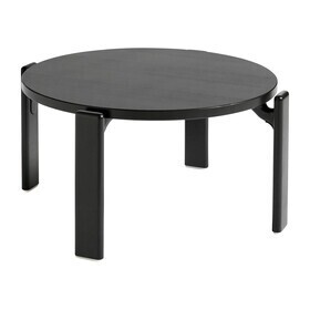 HAY - Table basse Rey