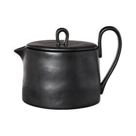 Ferm Living - Théière Flow 1,5L
