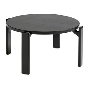 HAY - Rey koffietafel