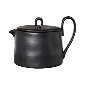 Ferm Living - Flow theepot 1,5L