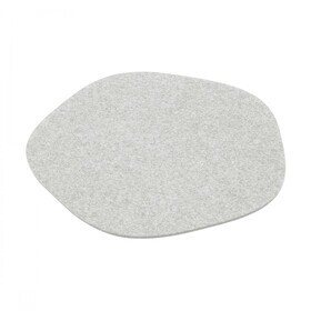 HEY-SIGN - Pebble tapijt