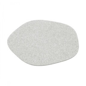HEY-SIGN - Pebble tapijt