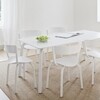 Thonet - Thonet 404 F - Chaise