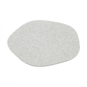 HEY-SIGN - Pebble Teppich