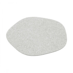 HEY-SIGN - Tapis Pebble
